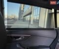 Чорний Ауді RS Q8, об'ємом двигуна 4 л та пробігом 13 тис. км за 139333 $, фото 18 на Automoto.ua