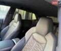 Чорний Ауді RS Q8, об'ємом двигуна 4 л та пробігом 13 тис. км за 139333 $, фото 24 на Automoto.ua