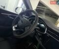 Чорний Ауді RS Q8, об'ємом двигуна 4 л та пробігом 16 тис. км за 138300 $, фото 23 на Automoto.ua