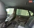 Чорний Ауді RS Q8, об'ємом двигуна 4 л та пробігом 16 тис. км за 139333 $, фото 4 на Automoto.ua