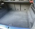 Черный Ауди RS Q8, объемом двигателя 4 л и пробегом 34 тыс. км за 126000 $, фото 55 на Automoto.ua