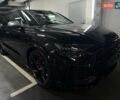 Чорний Ауді RS Q8, об'ємом двигуна 4 л та пробігом 16 тис. км за 138300 $, фото 13 на Automoto.ua