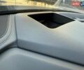 Чорний Ауді RS Q8, об'ємом двигуна 4 л та пробігом 13 тис. км за 139333 $, фото 37 на Automoto.ua
