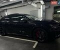 Чорний Ауді RS Q8, об'ємом двигуна 4 л та пробігом 16 тис. км за 138300 $, фото 12 на Automoto.ua