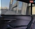 Чорний Ауді RS Q8, об'ємом двигуна 4 л та пробігом 13 тис. км за 139333 $, фото 17 на Automoto.ua