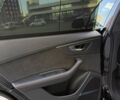 Чорний Ауді RS Q8, об'ємом двигуна 4 л та пробігом 13 тис. км за 139333 $, фото 15 на Automoto.ua