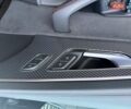 Чорний Ауді RS Q8, об'ємом двигуна 4 л та пробігом 16 тис. км за 139300 $, фото 11 на Automoto.ua