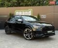 Черный Ауди RS Q8, объемом двигателя 4 л и пробегом 34 тыс. км за 126000 $, фото 2 на Automoto.ua