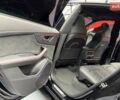Черный Ауди RS Q8, объемом двигателя 4 л и пробегом 33 тыс. км за 124800 $, фото 47 на Automoto.ua