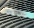 Чорний Ауді RS Q8, об'ємом двигуна 4 л та пробігом 13 тис. км за 139333 $, фото 26 на Automoto.ua