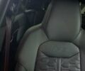 Чорний Ауді RS Q8, об'ємом двигуна 4 л та пробігом 16 тис. км за 138300 $, фото 21 на Automoto.ua