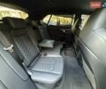 Черный Ауди RS Q8, объемом двигателя 4 л и пробегом 34 тыс. км за 126000 $, фото 50 на Automoto.ua