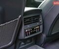 Черный Ауди RS Q8, объемом двигателя 4 л и пробегом 14 тыс. км за 119940 $, фото 27 на Automoto.ua