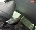 Чорний Ауді RS Q8, об'ємом двигуна 4 л та пробігом 16 тис. км за 139333 $, фото 29 на Automoto.ua