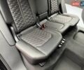 Черный Ауди RS Q8, объемом двигателя 4 л и пробегом 42 тыс. км за 117900 $, фото 56 на Automoto.ua