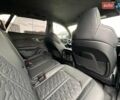 Черный Ауди RS Q8, объемом двигателя 4 л и пробегом 36 тыс. км за 125500 $, фото 79 на Automoto.ua