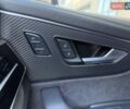 Чорний Ауді RS Q8, об'ємом двигуна 4 л та пробігом 13 тис. км за 139333 $, фото 46 на Automoto.ua
