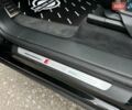 Черный Ауди RS Q8, объемом двигателя 4 л и пробегом 36 тыс. км за 125500 $, фото 41 на Automoto.ua