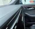 Чорний Ауді RS Q8, об'ємом двигуна 4 л та пробігом 16 тис. км за 139300 $, фото 6 на Automoto.ua