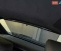 Чорний Ауді RS Q8, об'ємом двигуна 4 л та пробігом 13 тис. км за 139333 $, фото 3 на Automoto.ua