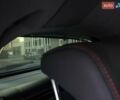 Чорний Ауді RS Q8, об'ємом двигуна 4 л та пробігом 16 тис. км за 139300 $, фото 23 на Automoto.ua
