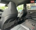 Чорний Ауді RS Q8, об'ємом двигуна 4 л та пробігом 37 тис. км за 125500 $, фото 63 на Automoto.ua