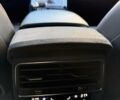Чорний Ауді RS Q8, об'ємом двигуна 4 л та пробігом 13 тис. км за 139333 $, фото 20 на Automoto.ua