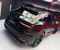 Черный Ауди RS Q8, объемом двигателя 4 л и пробегом 42 тыс. км за 117900 $, фото 23 на Automoto.ua