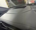 Чорний Ауді RS Q8, об'ємом двигуна 4 л та пробігом 16 тис. км за 138300 $, фото 22 на Automoto.ua