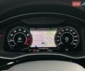 Чорний Ауді RS Q8, об'ємом двигуна 4 л та пробігом 37 тис. км за 125500 $, фото 87 на Automoto.ua