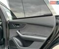 Черный Ауди RS Q8, объемом двигателя 4 л и пробегом 36 тыс. км за 125500 $, фото 73 на Automoto.ua
