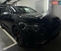 Чорний Ауді RS Q8, об'ємом двигуна 4 л та пробігом 16 тис. км за 138300 $, фото 15 на Automoto.ua