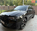 Чорний Ауді RS Q8, об'ємом двигуна 4 л та пробігом 17 тис. км за 103500 $, фото 21 на Automoto.ua