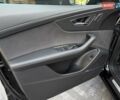 Черный Ауди RS Q8, объемом двигателя 4 л и пробегом 34 тыс. км за 126000 $, фото 38 на Automoto.ua