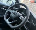 Чорний Ауді RS Q8, об'ємом двигуна 4 л та пробігом 16 тис. км за 139300 $, фото 12 на Automoto.ua