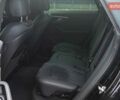 Черный Ауди RS Q8, объемом двигателя 4 л и пробегом 14 тыс. км за 119940 $, фото 26 на Automoto.ua