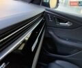 Чорний Ауді RS Q8, об'ємом двигуна 4 л та пробігом 13 тис. км за 139333 $, фото 54 на Automoto.ua