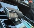 Чорний Ауді RS Q8, об'ємом двигуна 4 л та пробігом 13 тис. км за 139333 $, фото 30 на Automoto.ua