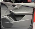 Черный Ауди RS Q8, объемом двигателя 4 л и пробегом 33 тыс. км за 124800 $, фото 61 на Automoto.ua
