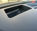 Черный Ауди RS Q8, объемом двигателя 4 л и пробегом 34 тыс. км за 126000 $, фото 33 на Automoto.ua