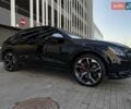 Чорний Ауді RS Q8, об'ємом двигуна 4 л та пробігом 13 тис. км за 139333 $, фото 9 на Automoto.ua