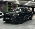 Черный Ауди RS Q8, объемом двигателя 4 л и пробегом 15 тыс. км за 128000 $, фото 5 на Automoto.ua