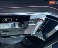 Чорний Ауді RS Q8, об'ємом двигуна 4 л та пробігом 16 тис. км за 139300 $, фото 5 на Automoto.ua