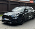 Чорний Ауді RS Q8, об'ємом двигуна 4 л та пробігом 17 тис. км за 112500 $, фото 1 на Automoto.ua