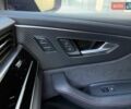 Чорний Ауді RS Q8, об'ємом двигуна 4 л та пробігом 13 тис. км за 139333 $, фото 55 на Automoto.ua