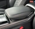 Черный Ауди RS Q8, объемом двигателя 4 л и пробегом 36 тыс. км за 125500 $, фото 55 на Automoto.ua