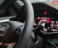 Черный Ауди RS Q8, объемом двигателя 4 л и пробегом 14 тыс. км за 119940 $, фото 19 на Automoto.ua