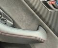 Чорний Ауді RS Q8, об'ємом двигуна 4 л та пробігом 16 тис. км за 139333 $, фото 23 на Automoto.ua