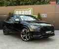Черный Ауди RS Q8, объемом двигателя 4 л и пробегом 34 тыс. км за 126000 $, фото 5 на Automoto.ua