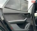 Черный Ауди RS Q8, объемом двигателя 4 л и пробегом 36 тыс. км за 125500 $, фото 57 на Automoto.ua